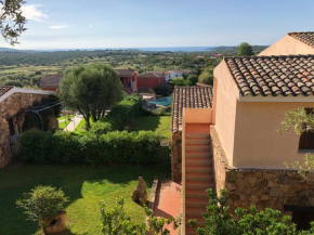 residenza Gli Asparagi